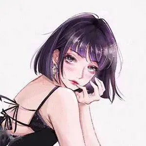 深海回声幕后制作特辑资讯